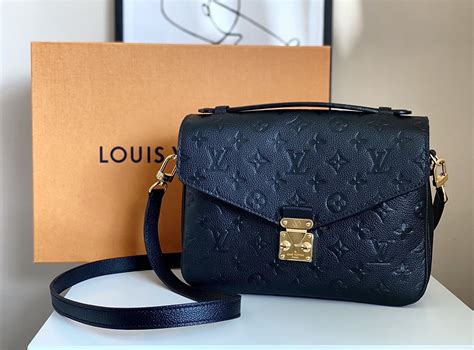 metis louis vuitton review